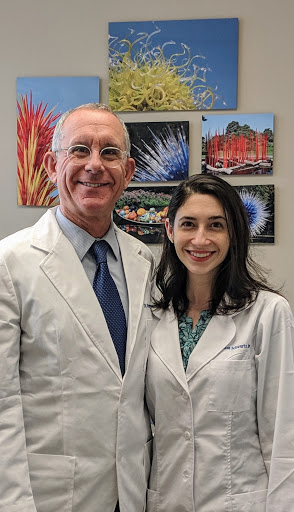 Schwartz Dental Care