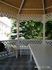 Фотография Амилия, дом 96, улица Бауыржана Момышулы, Экибастуз, Казахстан