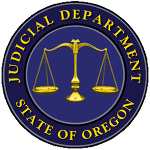 Oregon Court of Appeals