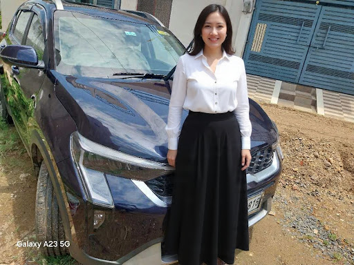 Sai travels Taxi service post image