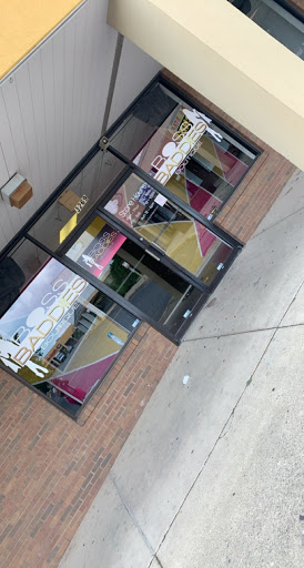 Boss Baddies Boutique