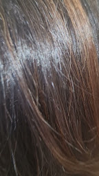 Photo n°10 de Lana hair à Montélimar (Salon de coiffure)