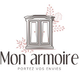 Photo n°18 de Mon Armoire à Veauche (Magasin de vêtements pour jeunes)