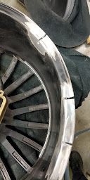 Photo n°8 de Precisoud à Saint-Ouen-l'Aumône (Entreprise de transformation des métaux)