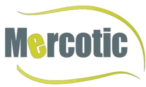 MERCOTIC S.L. - Visual