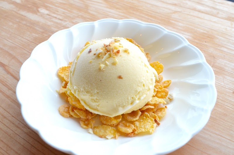 長島美術館 喫茶室