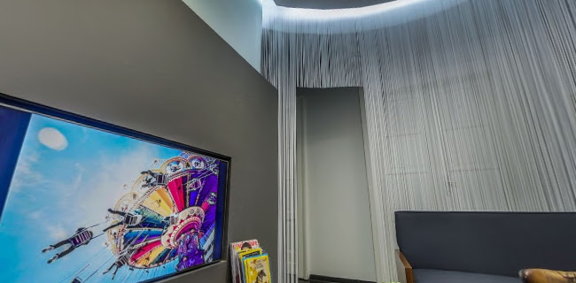 Értékelések erről a helyről: Móricz Dental, Budapest - Fogászat
