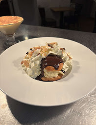 Photo n°10 de La Table des Copains 85 à Challans (Restaurant)