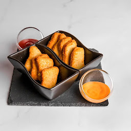 Photo n°4 de Star Resto à Strasbourg (Restaurant)