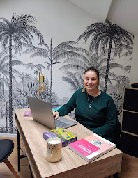 Photo n°1 de Héloïse Blanquet - Sophrologue à Saint-Romain-de-Colbosc (Praticien de médecine alternative)