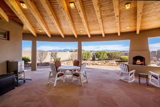 Dan Koffman Real Estate Gallery - United States