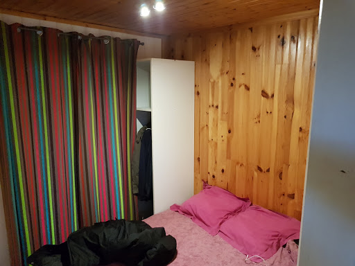 Les Chalets d'Hiriberria - Thumbnail