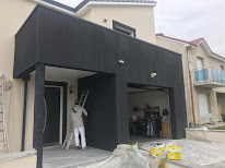 Nancy Multiservices à Nancy