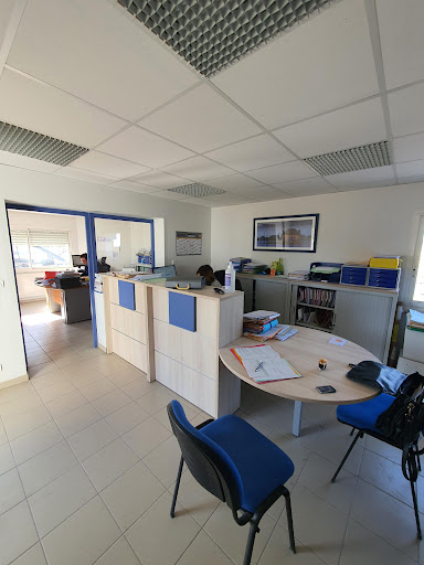 Dufour SARL Gallery - France
