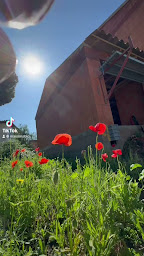 Photo n°87 de MAISONS BIC à Béziers (Promoteur immobilier)