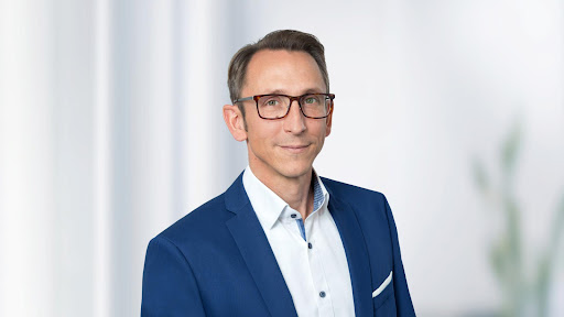 HUK-COBURG Versicherung Nico Pützhofen in Bergheim - Kenten