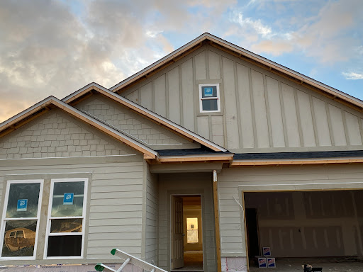 A And G General Services LLC