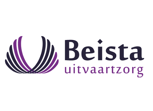 Beista uitvaartzorg - Thumbnail