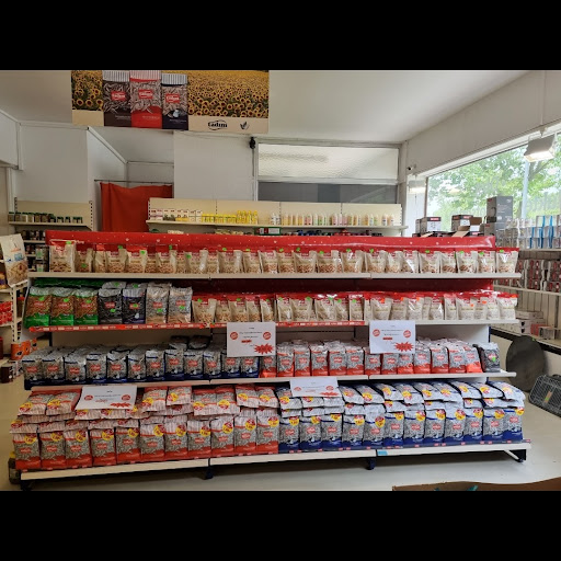 Nimet Markt- Türkische Lebensmittel - Thumbnail