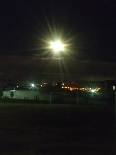 Photos of Parque San Jose el Placer