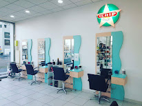 Tchip Coiffure Lyon 8 à Lyon