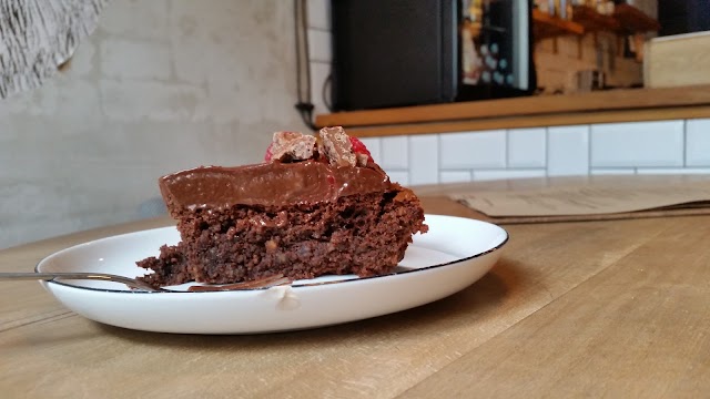 Ministerstwo Browaru