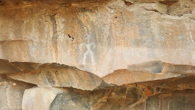 Olowalu Petroglyphs