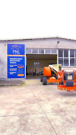 PNL S.r.l. - Thumbnail