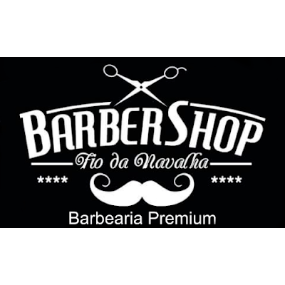 Photos of Barber Shop Fio da Navalha