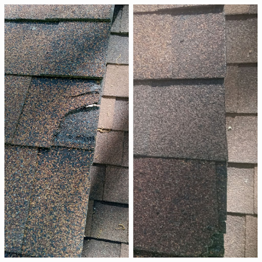 Roofing Randy - Thumbnail
