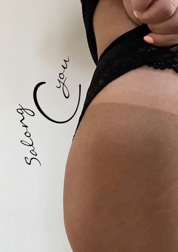 Salong C You - Thumbnail