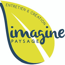 Photo de IMAGINE PAYSAGE