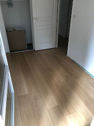 Photo n°33 de legroumellec au service de vôtre habitation à Armentières (Travaux généraux)