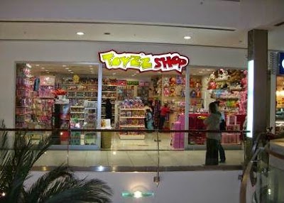 home-goods-store