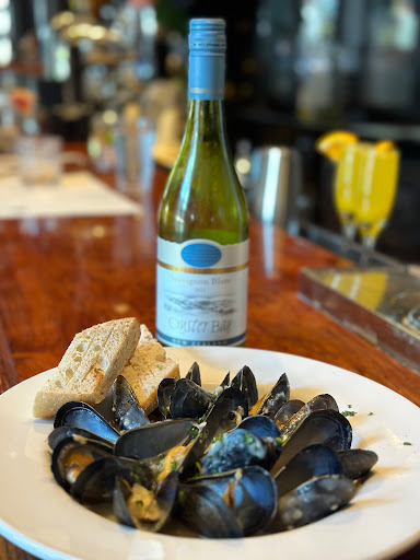 Mama's on the Half Shell Owings Mills - Thumbnail