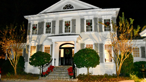 Avatar for Production Painting & Remodeling LLC