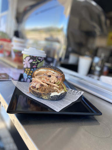 Da Wheels Cafe - Thumbnail