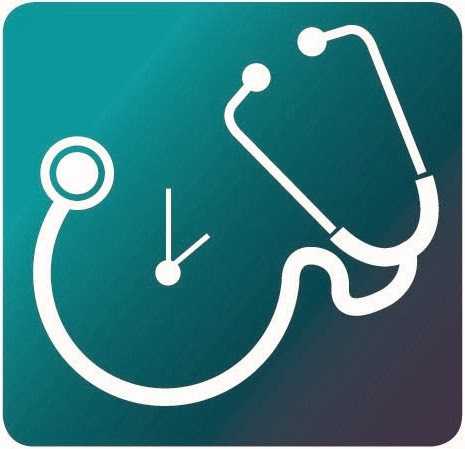 Perth After Hours Medical Service. Dial A Home Visit Doctor - Thumbnail