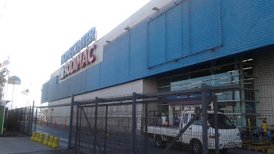 Photos of Homecenter Sodimac Arica