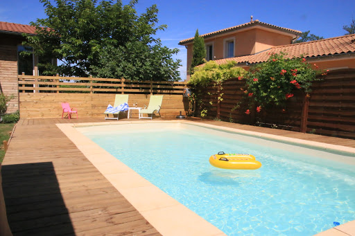 Photo de Maison ADDAMA, à Neyron (01700)