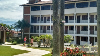 Photos of Bartholo Plaza Hotel