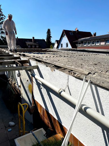 RATZ FATZ WOHNUNGSAUFLÖSUNGEN®