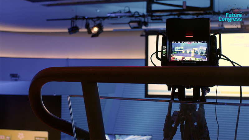 MEDIA DRIVE - Film Production & Video Production Braunschweig