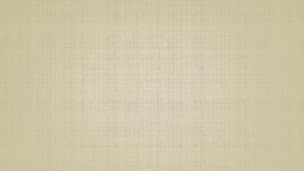 Photo n°15 de MIANN Concept International à Rosny-sur-Seine (Entreprise de construction)