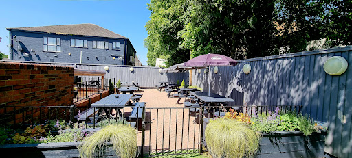 site_photo2