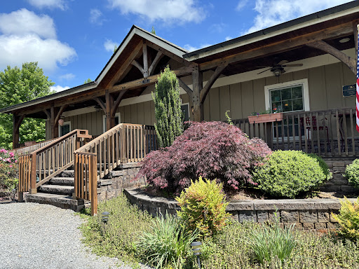 Adagio Vineyards
