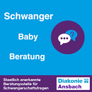 Alle