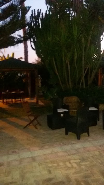 Photos of Hotel Restaurant L'Horizon