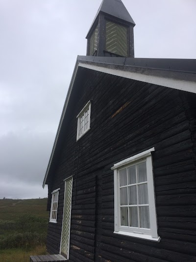 Photos of Sennalandet