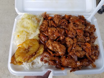 Photos of Caricom Spices Restaurant